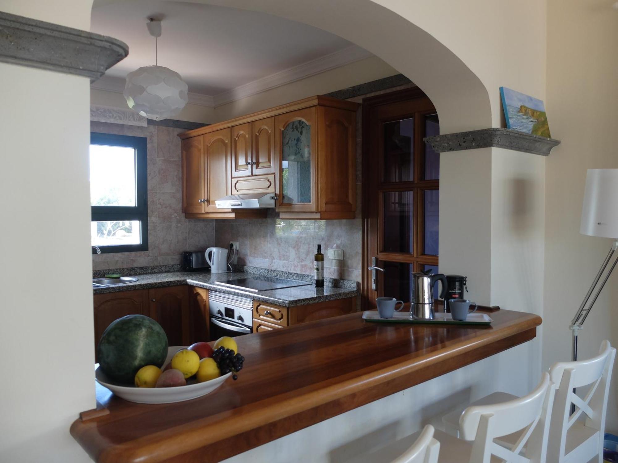 Luxury Marsala